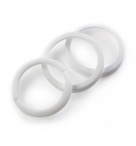 DONIT PTFE, Modified PTFE & Expanded PTFE Gaskets