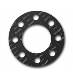 DONIT Graphite Gasket Sheets & Gaskets