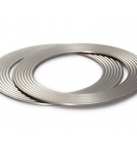 DONIT Metal Jacketed Gaskets