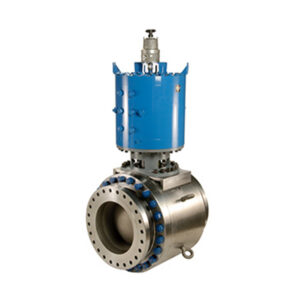 SLURRY VALVES | VALVTECHNOLOGIES