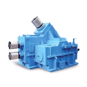 CONVERTIBLE PINION STAND | RADICON