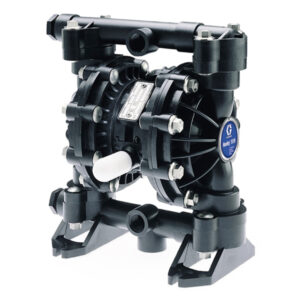 HUSKY 515 | GRACO