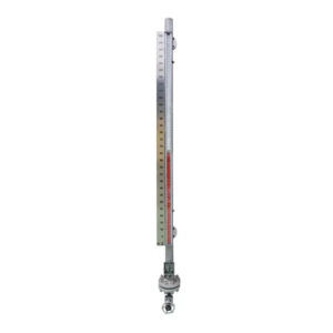 INDICATEUR DE NIVEAU MAGNÉTIQUE | MIP