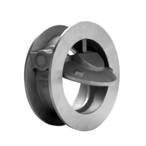 MODÈLE RM (SER.35) | ORBINOX
