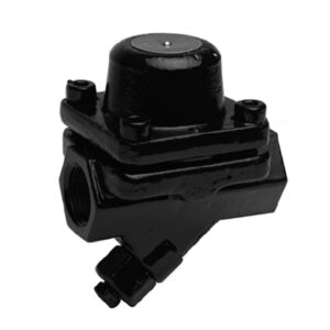 PURGEUR THERMOSTATIQUE À CAPSULE – SÉRIE TC-300 | ARMSTRONG