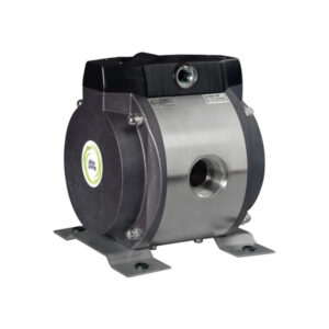 AD ALBIN PUMP | ALBIN