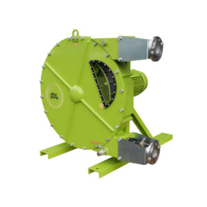 ALBIN PUMP ALH | ALBIN