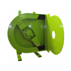 ALBIN PUMP ALX | ALBIN
