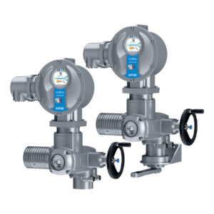 SEVEN - 2SQ7 | SIPOS