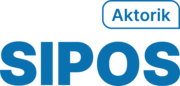sipos aktorik logo